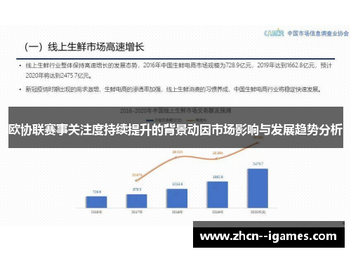 欧协联赛事关注度持续提升的背景动因市场影响与发展趋势分析