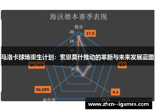 马洛卡球场重生计划：索恩莫什推动的革新与未来发展蓝图
